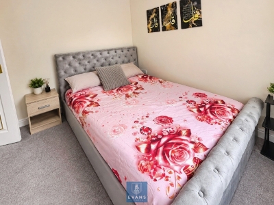 Picture 7